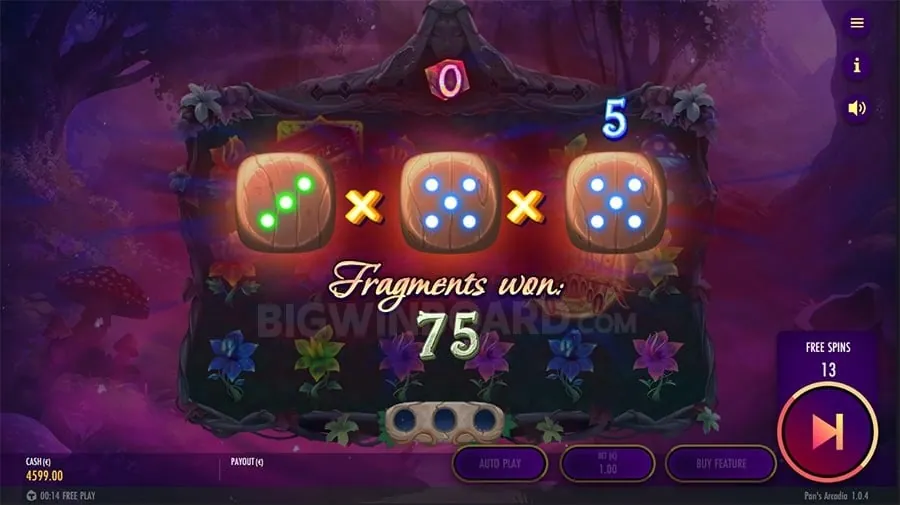 Top Jili Slots for 2026